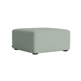 HAY - Mags 01 Ottomane XS