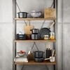 Eva Solo - Eva Solo Nordic Kitchen- Snijplank eik