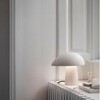 Lightyears - Night Owl - Lampe de table