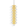 Tom Dixon - Plane Drop - Lustre