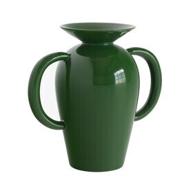 &Tradition - Vase Momento JH41