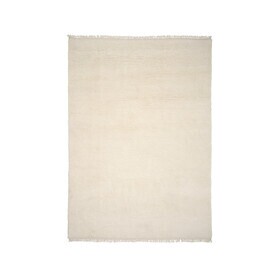 Linie Design - Soft Savannah wol tapijt 140x200cm