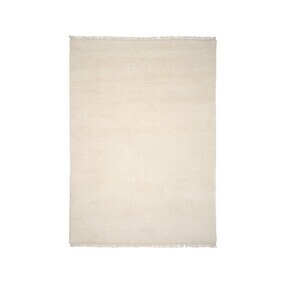 Linie Design - Tapis en laine Soft Savannah 140x200cm