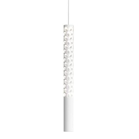 Rotaliana - Squiggle H6 LED hanglamp