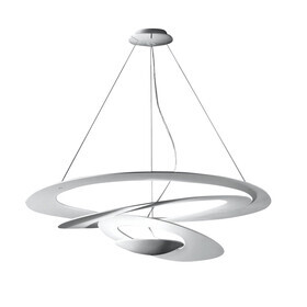 Artemide - Pirce - Suspension