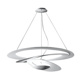 Artemide - Pirce - Suspension