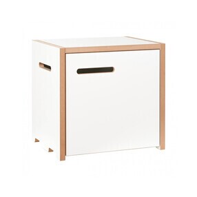 Tojo - Halbstark Shelf-System Basic Elements