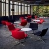 Arper - Catifa 60 2139 Lounge Chair