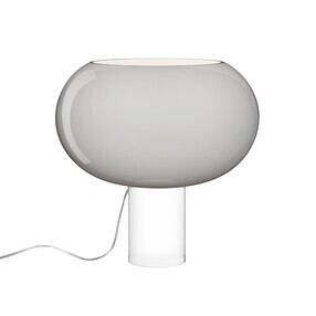 Foscarini - Buds 2 Tischleuchte