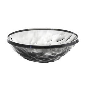 Kartell - Moon - Coupe