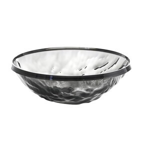 Kartell - Moon Schale