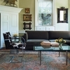 Knoll International - Barcelona Mies van der Rohe Couchtisch