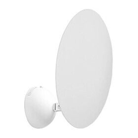 Catellani & Smith - Lederam W1 25 LED Wandleuchte
