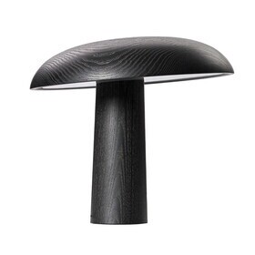 ClassiCon - Forma LED Table Lamp