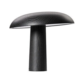 ClassiCon - Forma LED Tischleuchte