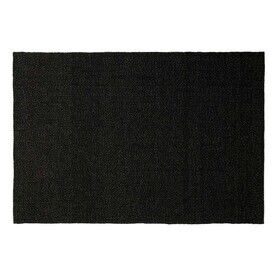 Normann Copenhagen - Polli Rug 300x200cm