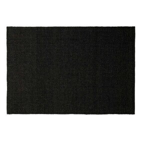 Normann Copenhagen - Polli Teppich 300x200cm
