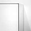 Piure - Nex Pur Box Door Box 120x77.5x48cm