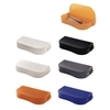 Danese - Flores Stifte Box