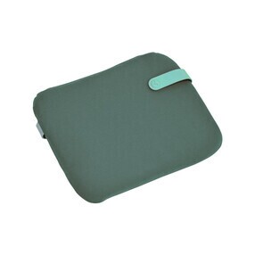 Fermob - Color Mix Seat Cushion 38x30cm