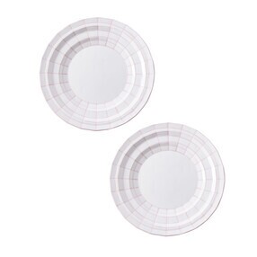 pols potten - Digi Teller S 2er Set