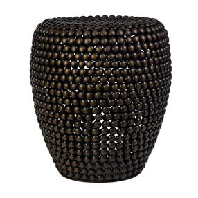 pols potten - Dot Hocker