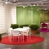 Knoll International - 1966 Richard Schultz - Table