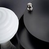 VerPan - Barboy - Conteneur sur roulettes