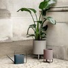 ferm LIVING - ferm LIVING Bau Pot - Pot à fleurs S