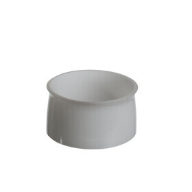 Louis Poulsen - PH 2/1 Replacement Shade