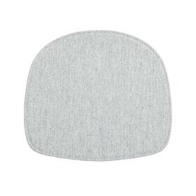 HAY - About A Stool zitkussen