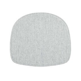 HAY - Coussin d'assise About A Stool