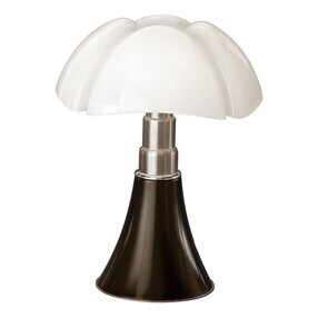 Martinelli Luce - Pipistrello MED LED Tischleuchte