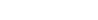 Montana Logo white