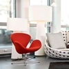 Cappellini - Big Shadow PO 98 Marcel Wanders Stehleuchte
