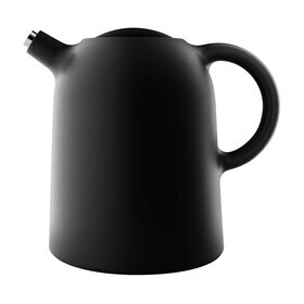 Eva Solo - Thimble Vacuum Jug