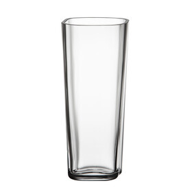 iittala - Alvar Aalto Vase 180mm