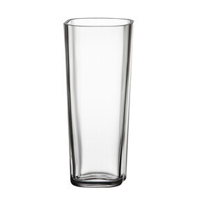 iittala - Alvar Aalto vaas 180mm