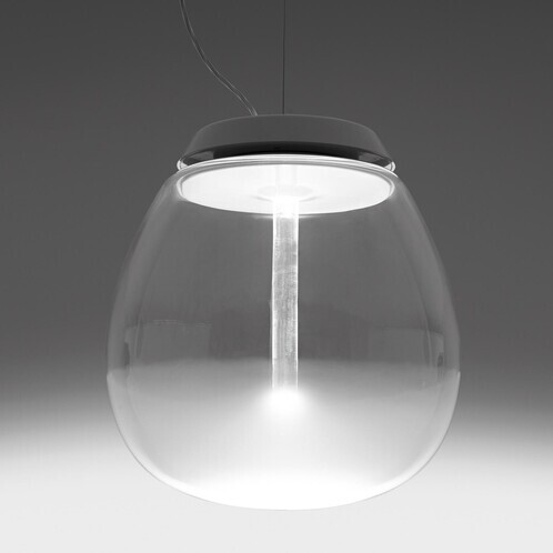 Artemide - Empatia Sospensione LED - Pendellamp