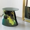 ClassiCon - Pli - Table d'appoint bas