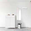 Schönbuch - Urban Allrounder Garderobe