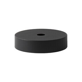 Ferm Living - Record Shade lampenkap