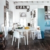 Magis - Magis Chair First - Chaise
