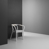 Normann Copenhagen - Knot - Stoel