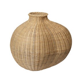 Ferm Living - Bola Floor Vase
