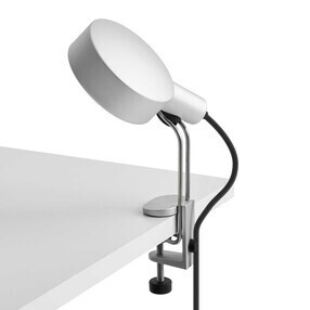 HAY - Cupola  klemlamp
