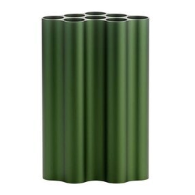 Vitra - Nuage Vase L