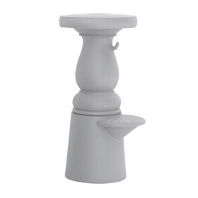 Moooi - New Antiques Barhocker
