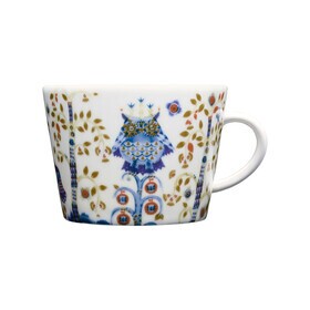 iittala - Taika koffie kopje 0,2l
