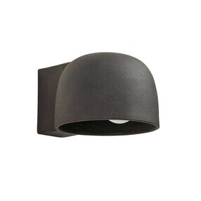 Serax - Nova wandlamp